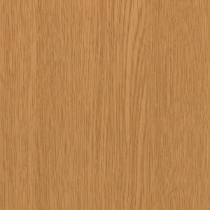 Oak     
