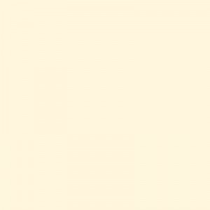 Vanilla-ivory-cream